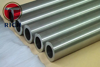 UNS N08825 Nickel Alloy Copper Seamless Steel Tube For Condenser ASTM B423