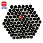 Cold Finished And Hot Finished Seamless Steel Pipes JIS G3465 For Drilling