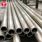EN 10297-1 Cold Drawn Seamless Steel Tube For Mechanical And General Engineering Purposes