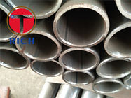 P235GH P265GH 16Mo3 Submerged Arc Welded Steel Tubing With Non - Ally / Alloy Steel