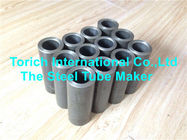 ASTM A513 1.75 120wall DOM Steel Tube