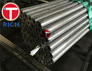 ASTM A213 TORICH Grade T5 Alloy Steel Tube