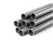 Welded Sanitary Stainless Steel Tube Food Grade With ASTM A270 Standard