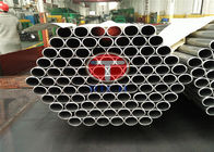 Cold Drawn OD 420mm ASTM A179 Seamless Hydraulic Pipe
