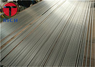 Seamless Alloy Steel Inconel 718 Tube 1mm