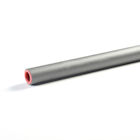 Alloy Steel Tube Precision Seamless Steel Tubes 4130 4140