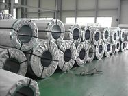 0.5mm Color Coated Prepainted Galvanized Steel Coil Dx51d Grade