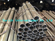 SAE 1022 TORICH Carbon Steel Tube For Automobile Outer