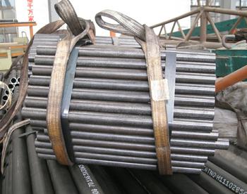 άνευ ραφής άνθρακας της Κίνας και μηχανική σωλήνωση χάλυβα κραμάτων για την πώληση