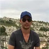 Τζάκσον Τέρνερ