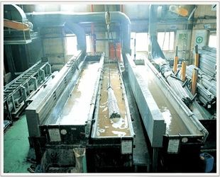ΚΙΝΑ TORICH INTERNATIONAL LIMITED Προφίλ εταιρείας