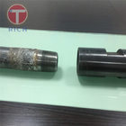 DZ60 DZ50 1541G105 S135 Thread Types Coupling  Drill pipe