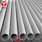 DIN 2391 ST35 Cold Drawn carbon steel pipe Seamless Precision Steel Tubes For Hydraulic Cylinder