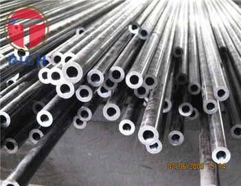Καλή τιμή. GB/T 3093 DIN 2391, GB/T 3093-2002, en10305-1, en10305-4 10A 20A Q345A OD τραβηγμένος στο κρύο άνευ ραφής σωλήνας 3mm - 60mm σε απευθείας σύνδεση