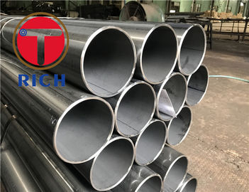 Καλή τιμή. GB/T 14291 σωλήνωση OD 41200mm χάλυβα συγκόλλησης Q235A Q235B TORICH ERW σε απευθείας σύνδεση