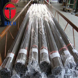 Καλή τιμή. Το ανοξείδωτο cold-rolled οι άνευ ραφής σωλήνες 304 το /316GB/T 14975, ASTM A269/A269M σε απευθείας σύνδεση