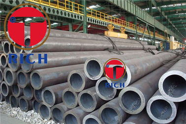 Καλή τιμή. Inconel 601 άνευ ραφής και ενωμένος στενά σωλήνας χάλυβα κραμάτων νικελίου 600 625 σε απευθείας σύνδεση