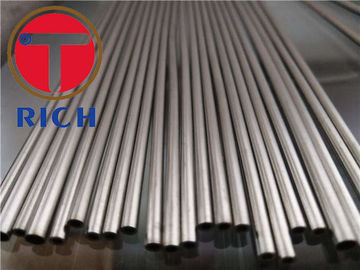 Καλή τιμή. ASTM A213 304 χωρίς συγκόλληση σωλήνας ανοξείδωτου 304L 309S 310S για το πετρέλαιο και τα τρόφιμα σε απευθείας σύνδεση