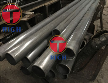 Καλή τιμή. Άνευ ραφής σωλήνες λεβήτων Torich ASTM A556 GR A2 B2 C2 σε απευθείας σύνδεση