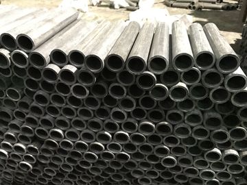 Καλή τιμή. Superheater ατμού υψηλών λεβήτων σωλήνες/σωλήνας ASTM SA213 T5 χάλυβα κραμάτων σε απευθείας σύνδεση