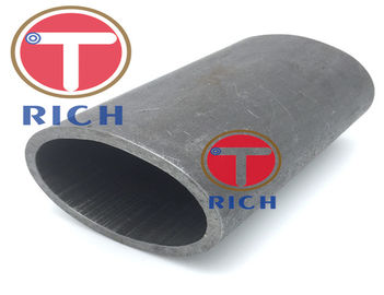 Καλή τιμή. TORICH Q235 S355jr ST52 μέσα στο hexagon hexagon ωοειδή Τ σωλήνα ινών άνθρακα σωλήνων χάλυβα μορφής άνθρακα μορφής του U Δ ανώμαλο σε απευθείας σύνδεση