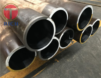 Καλή τιμή. Άνευ ραφής ASTM A513 σωλήνας χάλυβα DOM ακρίβειας άνθρακα σε απευθείας σύνδεση