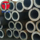 Inconel Alloy 690 Nickel Alloy Pipes ASTM B167 UNS N06690 Seamless Tubes