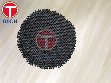 Καλή τιμή. Άνευ ραφής ελασματοποιημένος εν ψυχρώ τριχοειδής σωλήνας AISI 1020 JIS G3445 EN2.4858 χάλυβα άνθρακα σε απευθείας σύνδεση
