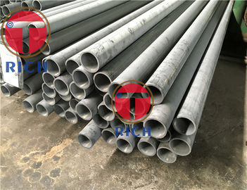 Καλή τιμή. Άνθρακας 10.5mm JIS G3452 τραβηγμένος στο κρύο άνευ ραφής σωλήνας χάλυβα σε απευθείας σύνδεση