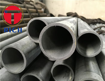Καλή τιμή. σωλήνας χάλυβα κραμάτων 0.5mm ASTM A213 T5 για τους λέβητες σε απευθείας σύνδεση