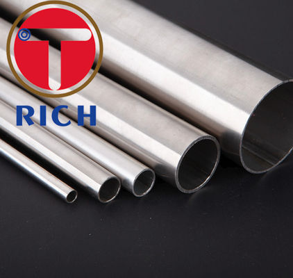 Καλή τιμή. Άνευ ραφής Νι 2,4816 Inconel 600 72% σωλήνωση σε απευθείας σύνδεση