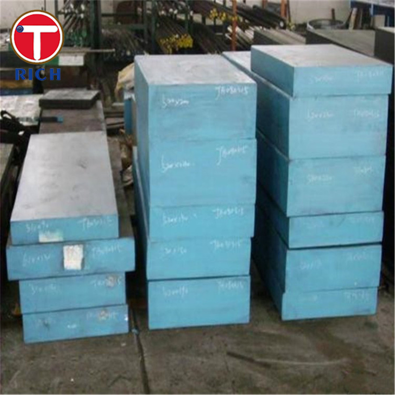 ASTM A660 WCA Κεντροφυλακτικά χυμένο αδιάβροχο ατσάλινο σωλήνα άνθρακα για υπηρεσία υψηλής θερμοκρασίας