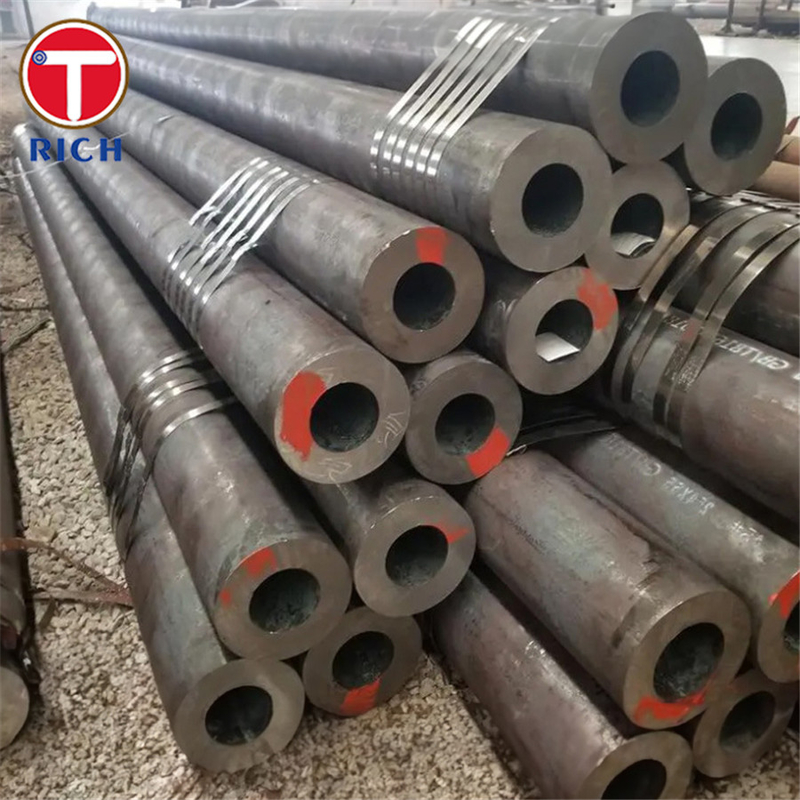 ASTM A311 Χάλυβα Χάλυβα Χάλυβα Χάλυβα Χάλυβα Χάλυβα Χάλυβα Χάλυβα Χάλυβα Χάλυβα Χάλυβα Χάλυβα Χάλυβα Χάλυβα