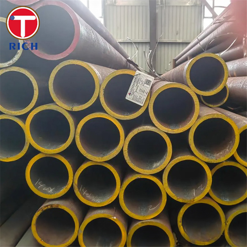 ASTM A311 Χάλυβα Χάλυβα Χάλυβα Χάλυβα Χάλυβα Χάλυβα Χάλυβα Χάλυβα Χάλυβα Χάλυβα Χάλυβα Χάλυβα Χάλυβα Χάλυβα