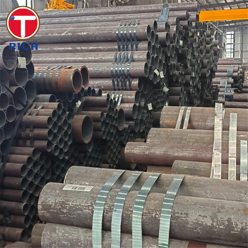 ASTM A311 Χάλυβα Χάλυβα Χάλυβα Χάλυβα Χάλυβα Χάλυβα Χάλυβα Χάλυβα Χάλυβα Χάλυβα Χάλυβα Χάλυβα Χάλυβα Χάλυβα