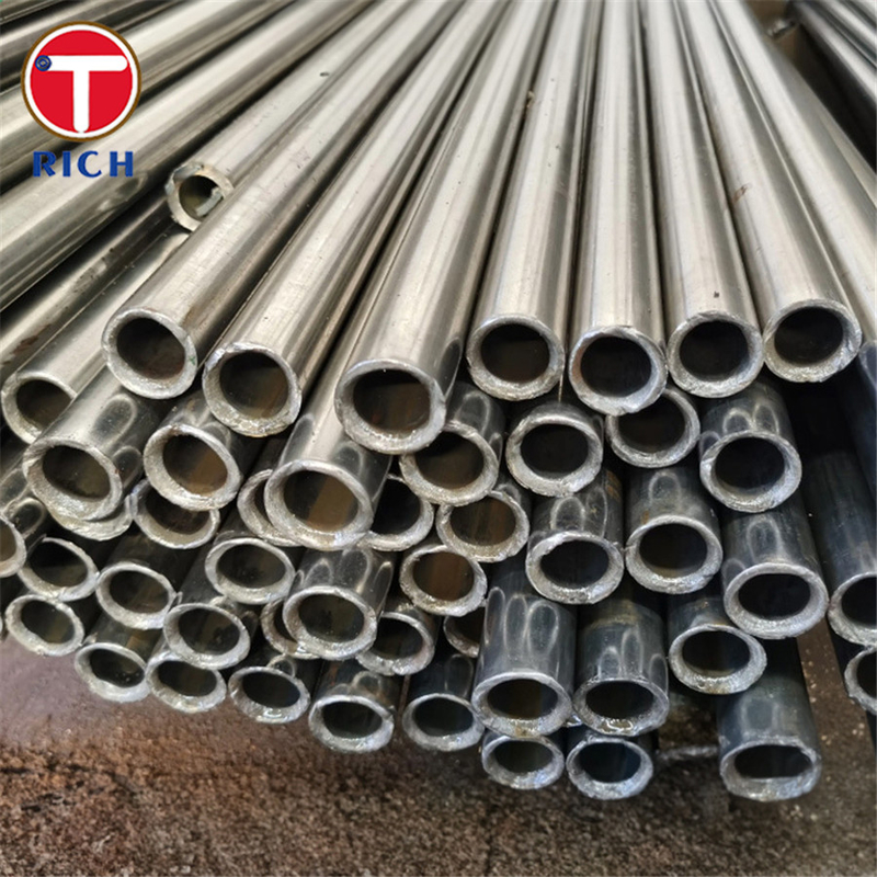 ASTM A311 Χάλυβα Χάλυβα Χάλυβα Χάλυβα Χάλυβα Χάλυβα Χάλυβα Χάλυβα Χάλυβα Χάλυβα Χάλυβα Χάλυβα Χάλυβα Χάλυβα