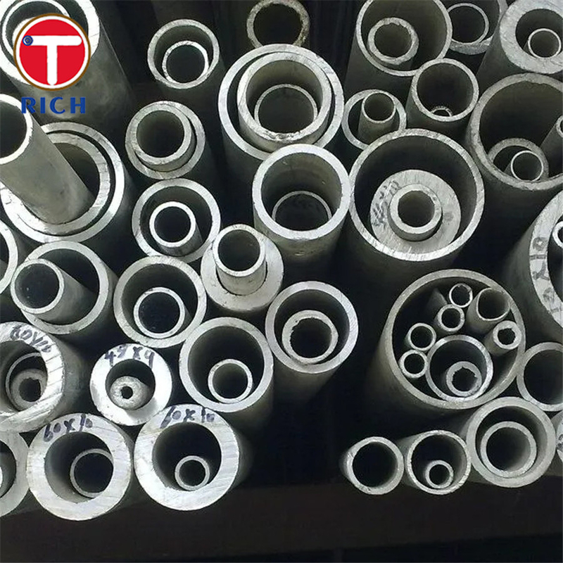 ASTM A954 βαθμός 5S Αυστενίτης Χρωμίου-Νικέλου-Σιλικόνης Χάλυβα Χάλυβα Χάλυβα Χάλυβα Χάλυβα Χάλυβα Χάλυβα