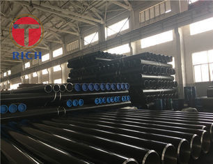 TORICH ΜΒ 28884 300L - άνευ ραφής σωλήνες χάλυβα 3000L για το μεγάλο κύλινδρο αερίου όγκου