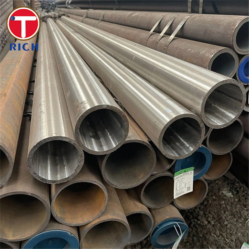 ASTM A283 Τύπος από κούφιο δομικό χάλυβα με ενδιάμεση αντοχή σε εφελκυσμό Τύπος από χάλυβα άνθρακα για μηχανική κατασκευή