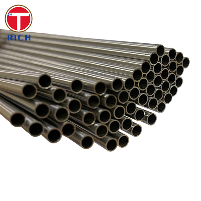ASTM F1684 4J36 Invar 36 Δορυφόροι σιδήρου νικελίου από χάλυβα για χαμηλή θερμική επέκταση