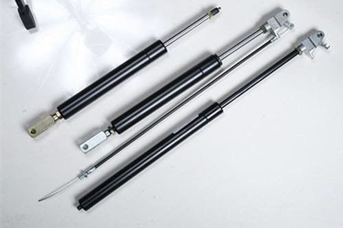 Bs6323-6 cew-1 ενωμένος στενά σωλήνας χάλυβα ακρίβειας για τους απορροφητές κλονισμού πορτών