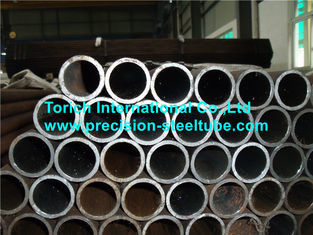 Φ 42X18 Φ33.0X7.0mm AISI 1045 τραβηγμένος στο κρύο ακρίβειας σωλήνας χάλυβα επίγειου Shafting άνευ ραφής