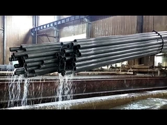 GB 18248 Χάλυβα Χάλυβα Χάλυβα Χάλυβα Χάλυβα Χάλυβα Χάλυβα Χάλυβα Χάλυβα Χάλυβα Χάλυβα