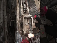 Τύπος ψύξης μικρής διαμέτρου