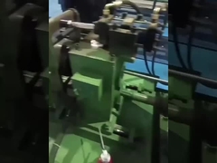 Χάλυβας, χάλυβα, χάλυβα, χάλυβα, χάλυβα, χάλυβα, χάλυβα, χάλυβα, χάλυβα, χάλυβα, χάλυβα, χάλυβα, χάλυβα, χάλυβα