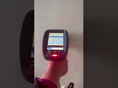 Σωλήνας από ανοξείδωτο χάλυβα