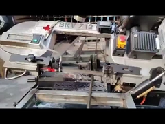 ASTM A226 GrA2 Υψηλής πίεσης ERW σωλήνας χάλυβα άνθρακα για υπηρεσία υψηλής πίεσης