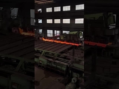 L360 Χάλυβας Χάλυβας Χάλυβας Χάλυβας Χάλυβας Χάλυβας Χάλυβας Χάλυβας Χάλυβας Χάλυβας Χάλυβας Χάλυβας Χάλυβας Χάλυβας Χάλυβας Χάλυβας Χάλυβας Χάλυβας Χάλυβας Χάλυβας