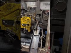 60Si2Mn Σημείωση Σιδηροδρομικού σωλήνα Σημείωση Σημείωση Σιδηροδρομικού σωλήνα Σημείωση Σημείωση Σημείωση Σημείωση Σημείωση Σημείωση Σημείωση Σημείωση Σημείωση Σημείωση Σημείωση Σημείωση Σημείωση Σημείωση Σημείωση Σημείωση Σημείωση Σημείωση Σημείωση Σημεί