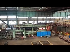 20X20H14C2 AISI 309 Ατσάλινος Χάλυβας Χωρίς Σύνδεση Πύλος Για Υψηλής Θερμοκρασίας Συσκευή